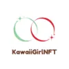 KawaiiGirlNFT